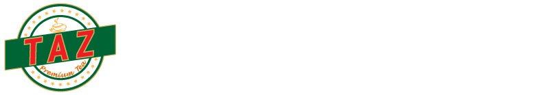 logo w