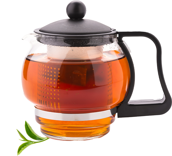 tea single img 7 1